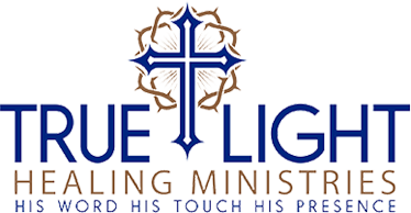 True Light Healing Ministries